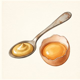 Emulsifier
